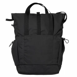 Carhartt WIP Bags><noscript><img width=
