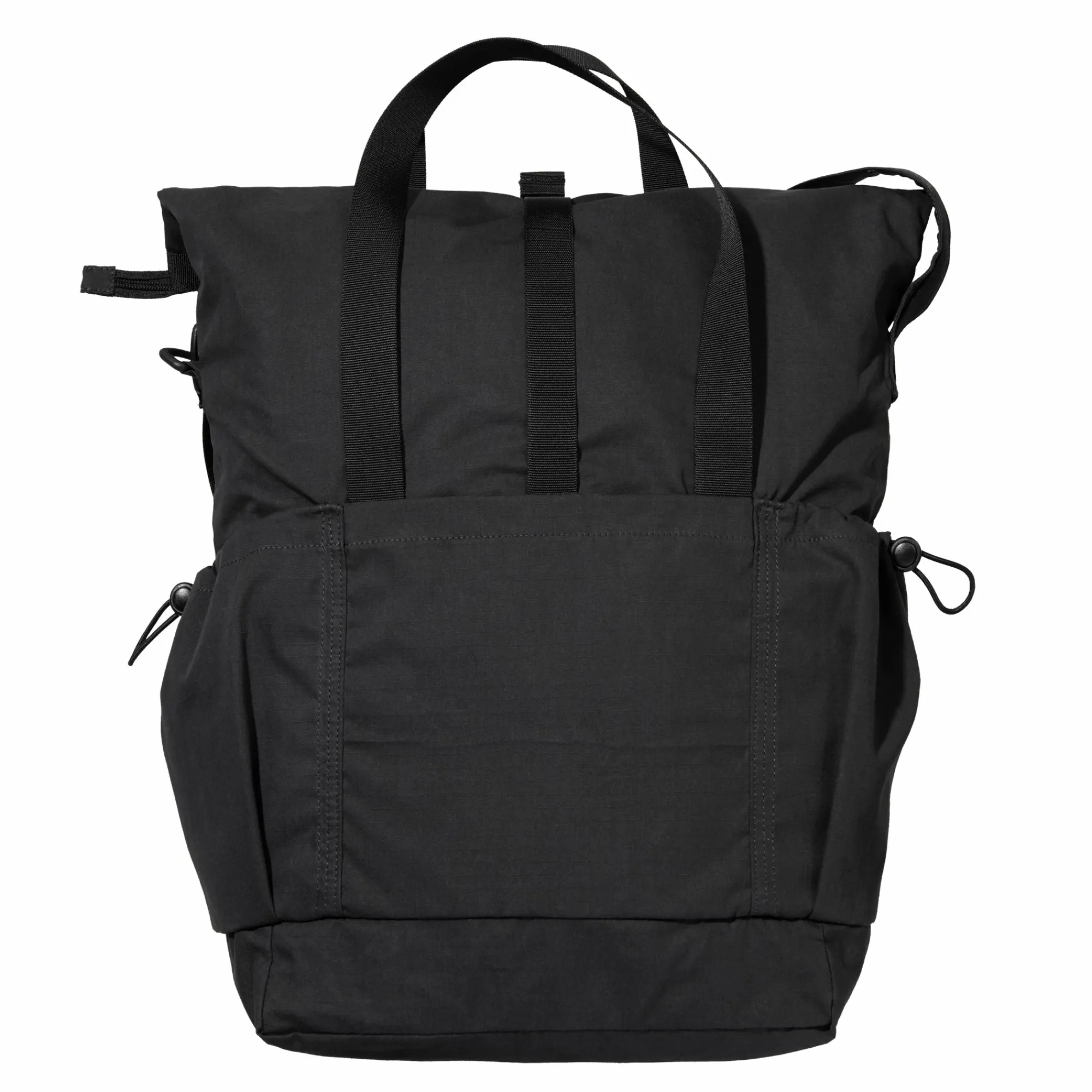 Carhartt WIP Bags>Haste Tote Bag