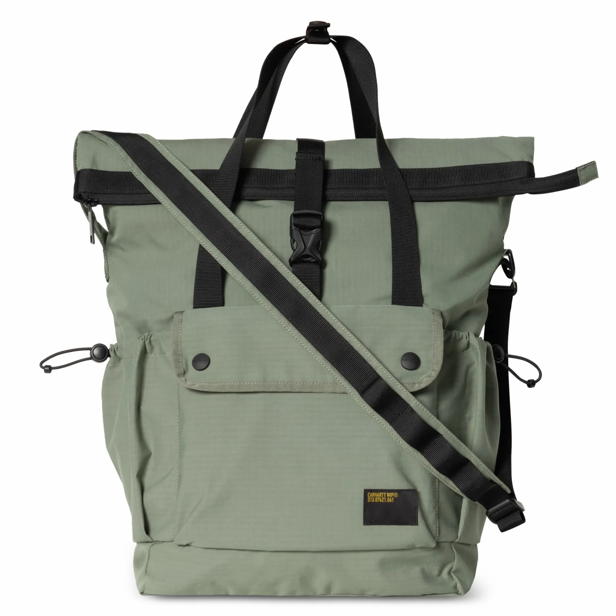 Carhartt WIP Bags>Haste Tote Bag