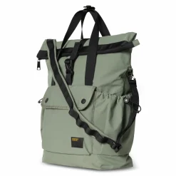 Carhartt WIP Bags><noscript><img width=