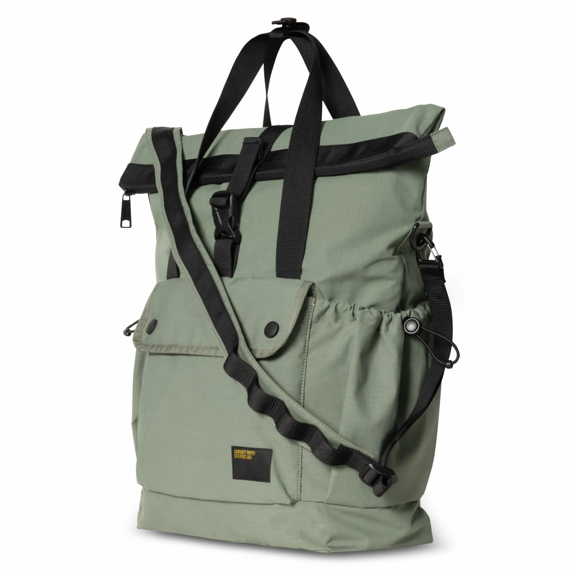 Carhartt WIP Bags>Haste Tote Bag
