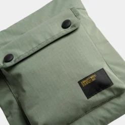 Carhartt WIP Bags><noscript><img width=