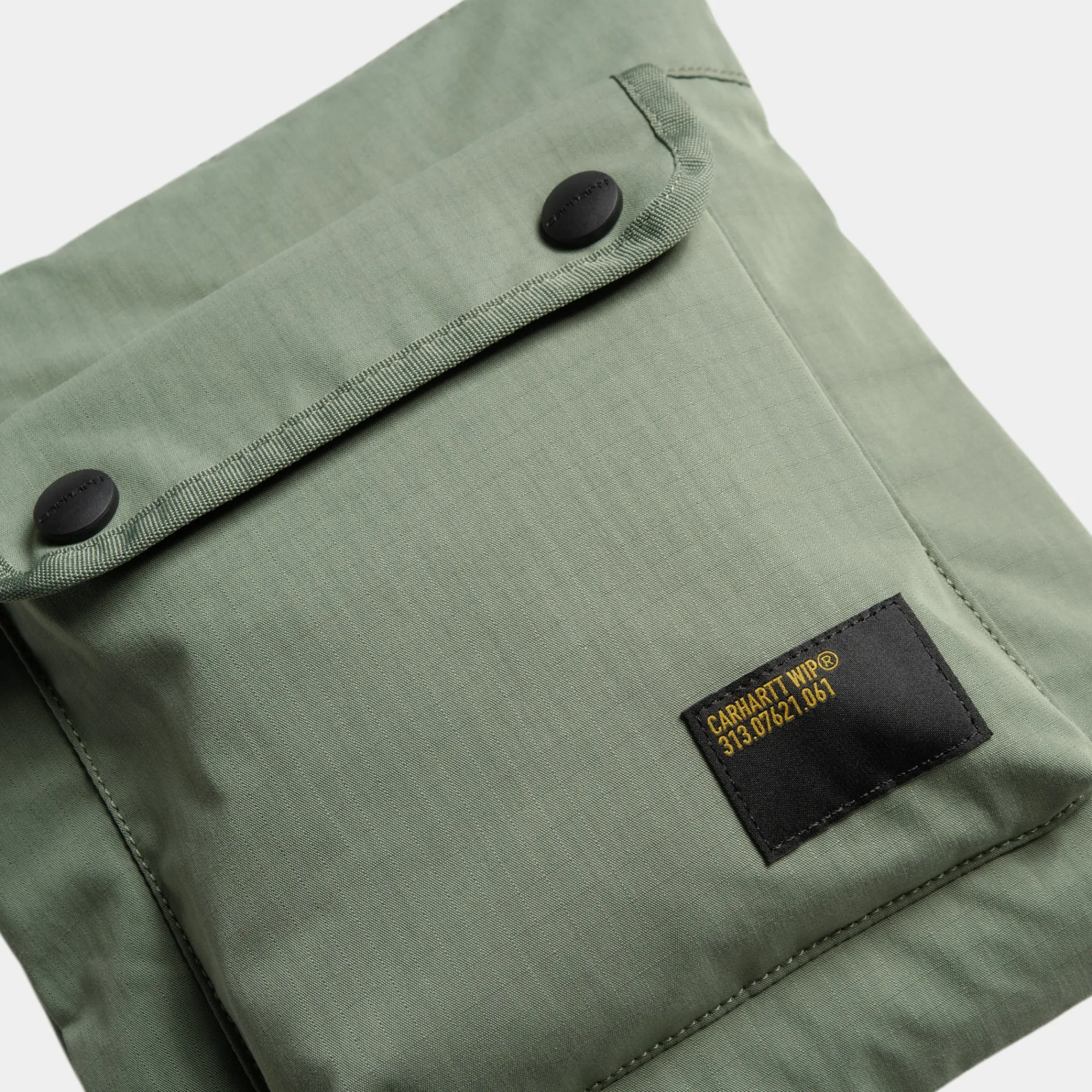 Carhartt WIP Bags>Haste Tote Bag