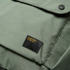 Carhartt WIP Bags><noscript><img width=