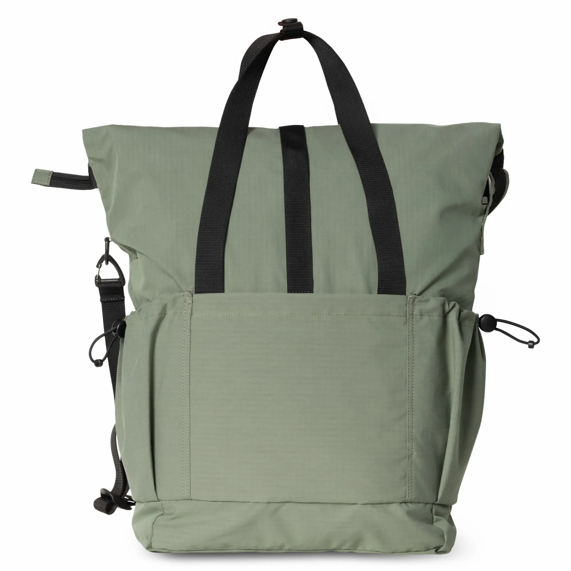 Carhartt WIP Accessories>Haste Tote Bag