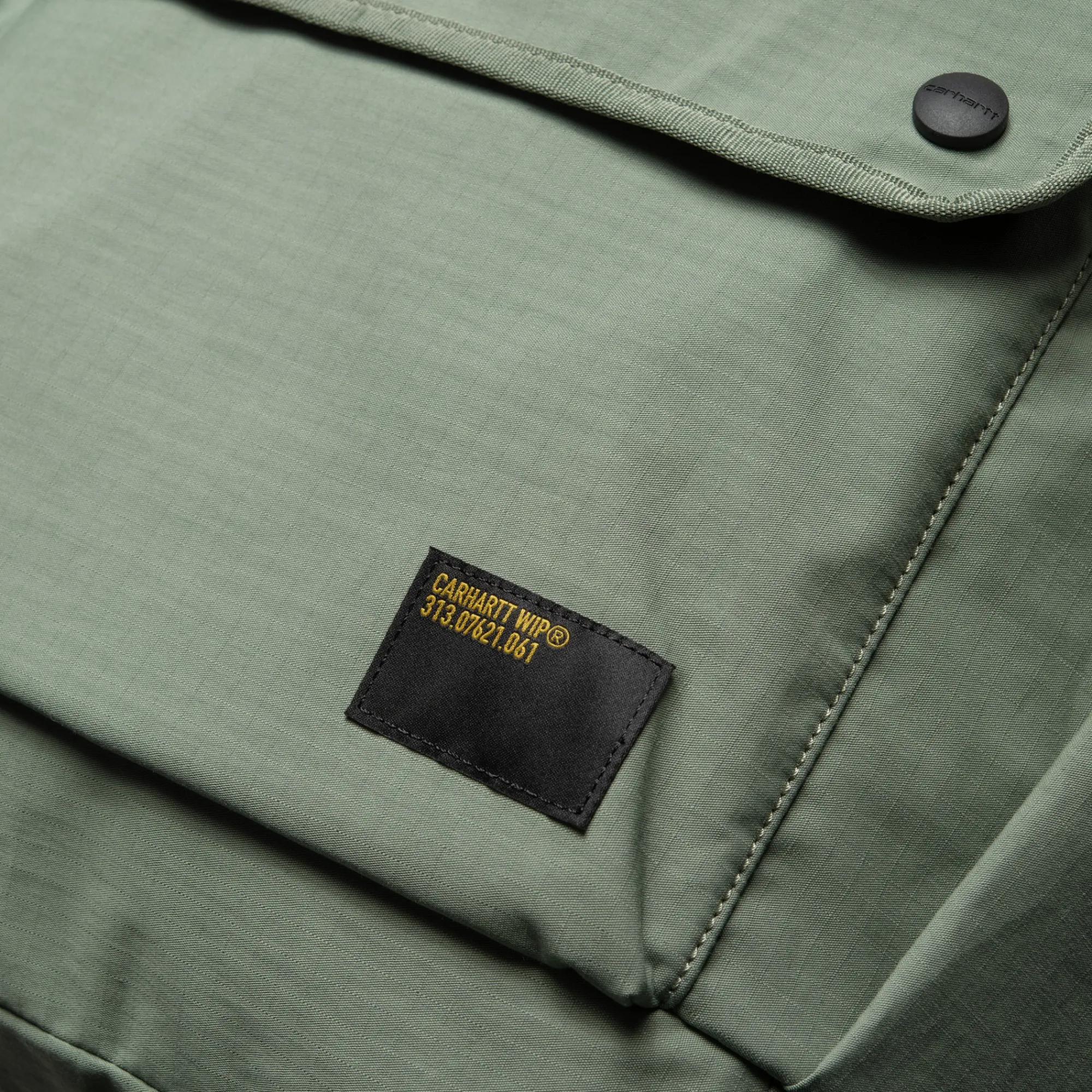 Carhartt WIP Accessories>Haste Tote Bag