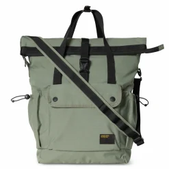 Carhartt WIP Accessories><noscript><img width=