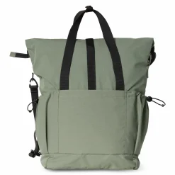 Carhartt WIP Accessories><noscript><img width=