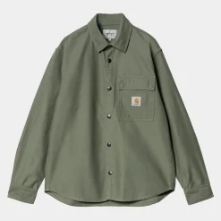 Carhartt WIP Jackets & Vests><noscript><img width=