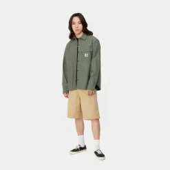 Carhartt WIP Shirts><noscript><img width=