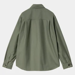 Carhartt WIP Shirts><noscript><img width=