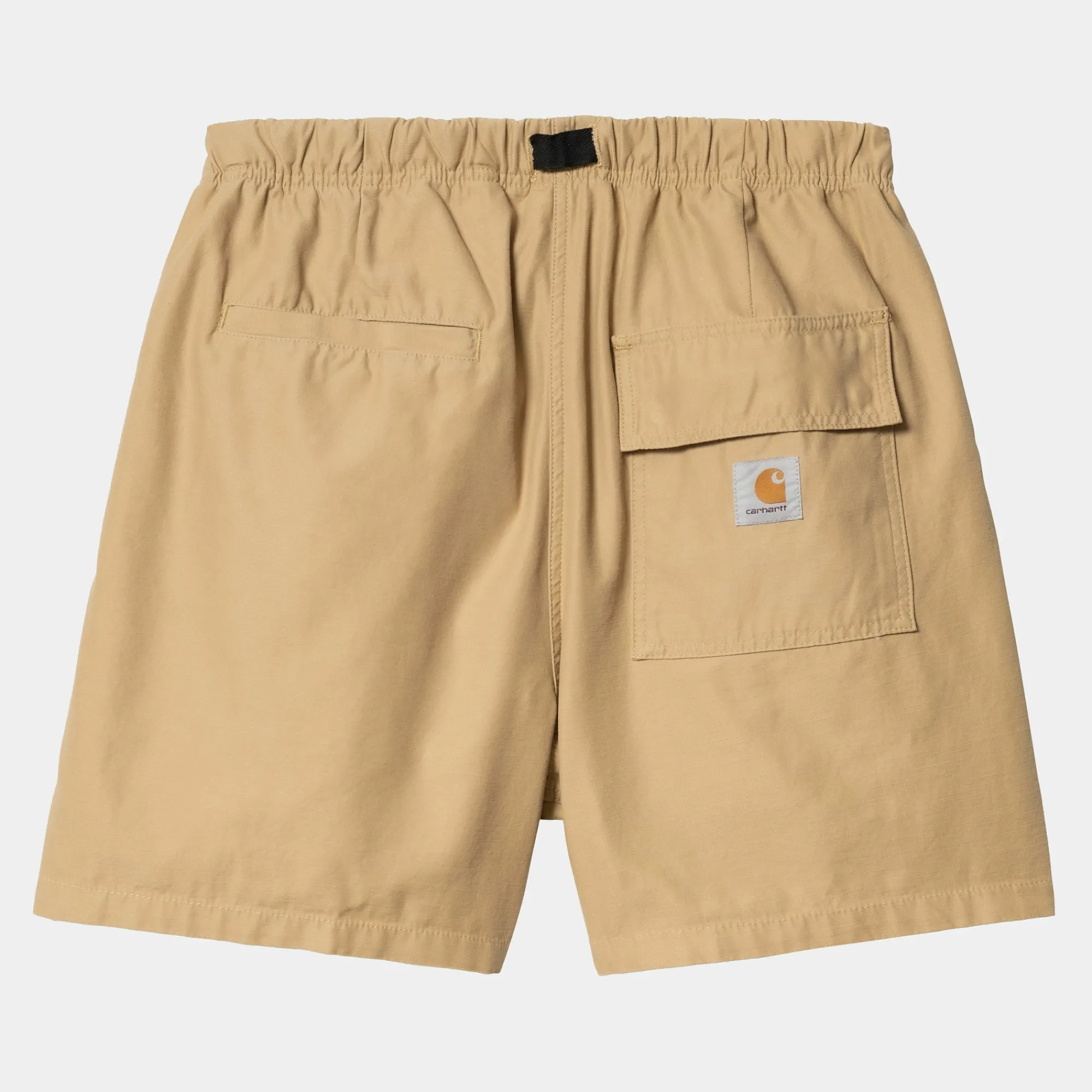 Carhartt WIP Shorts & Swim>Hayworth Short