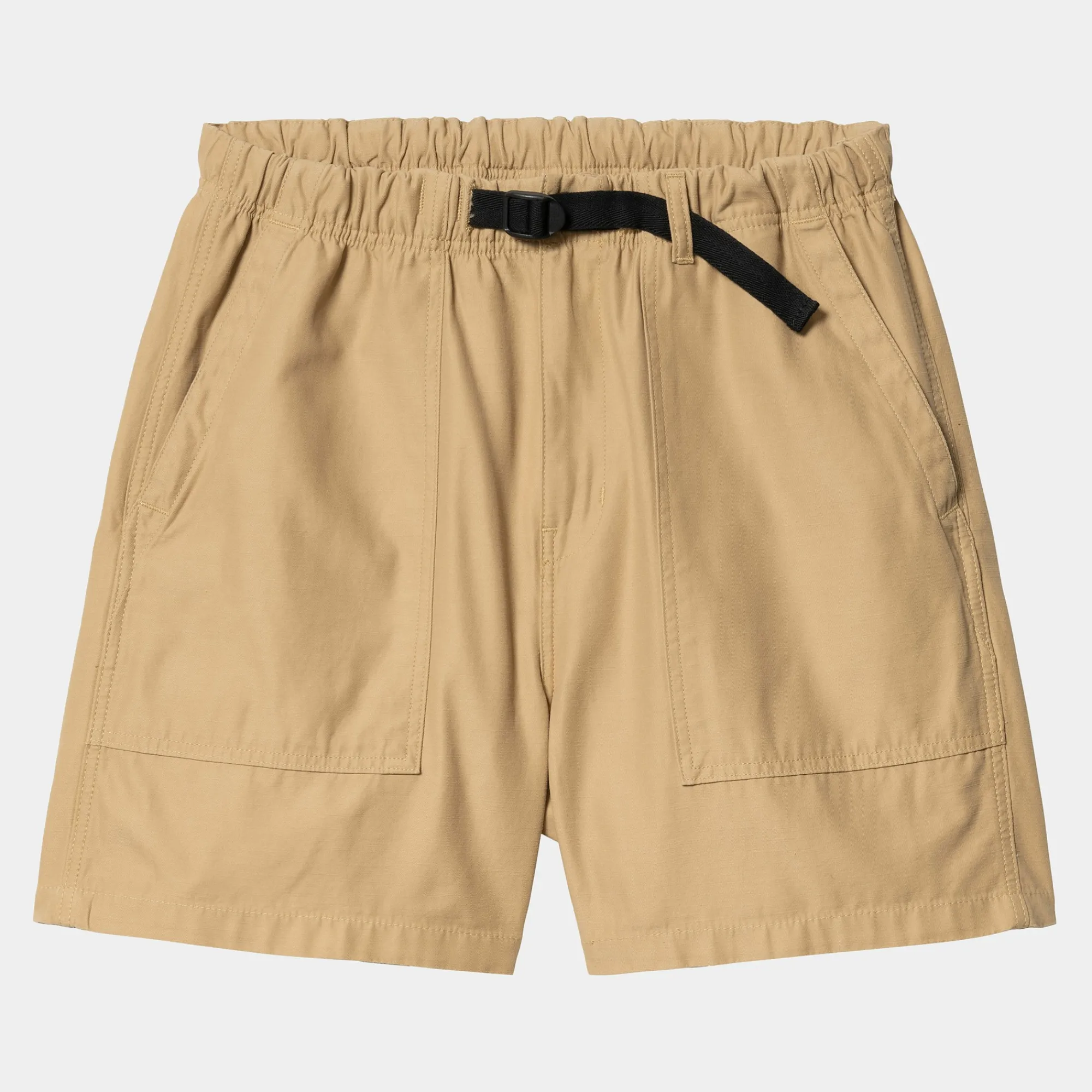 Carhartt WIP Shorts & Swim>Hayworth Short