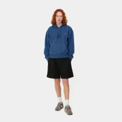 Carhartt WIP Shorts & Swim><noscript><img width=