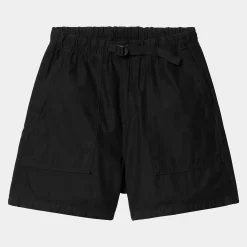 Carhartt WIP Shorts & Swim><noscript><img width=