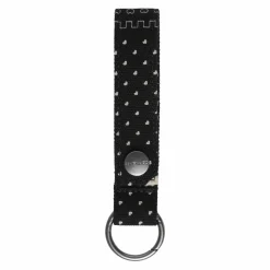 Carhartt WIP Gadgets>Heart Bandana Keyholder