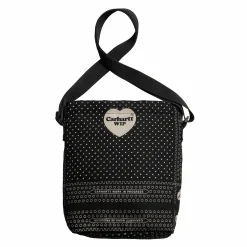 Carhartt WIP Bags><noscript><img width=