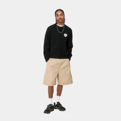 Carhartt WIP Sweats><noscript><img width=