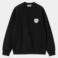 Carhartt WIP Sweats><noscript><img width=