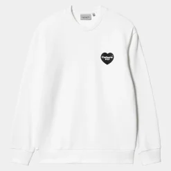 Carhartt WIP Sweats><noscript><img width=