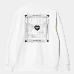 Carhartt WIP Sweats><noscript><img width=