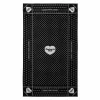 Carhartt WIP Gadgets>Heart Bandana Towel