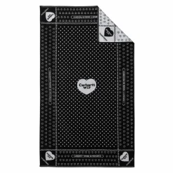 Carhartt WIP Gadgets>Heart Bandana Towel