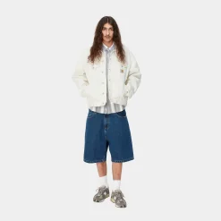 Carhartt WIP Jackets & Vests><noscript><img width=