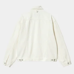 Carhartt WIP Jackets & Vests><noscript><img width=