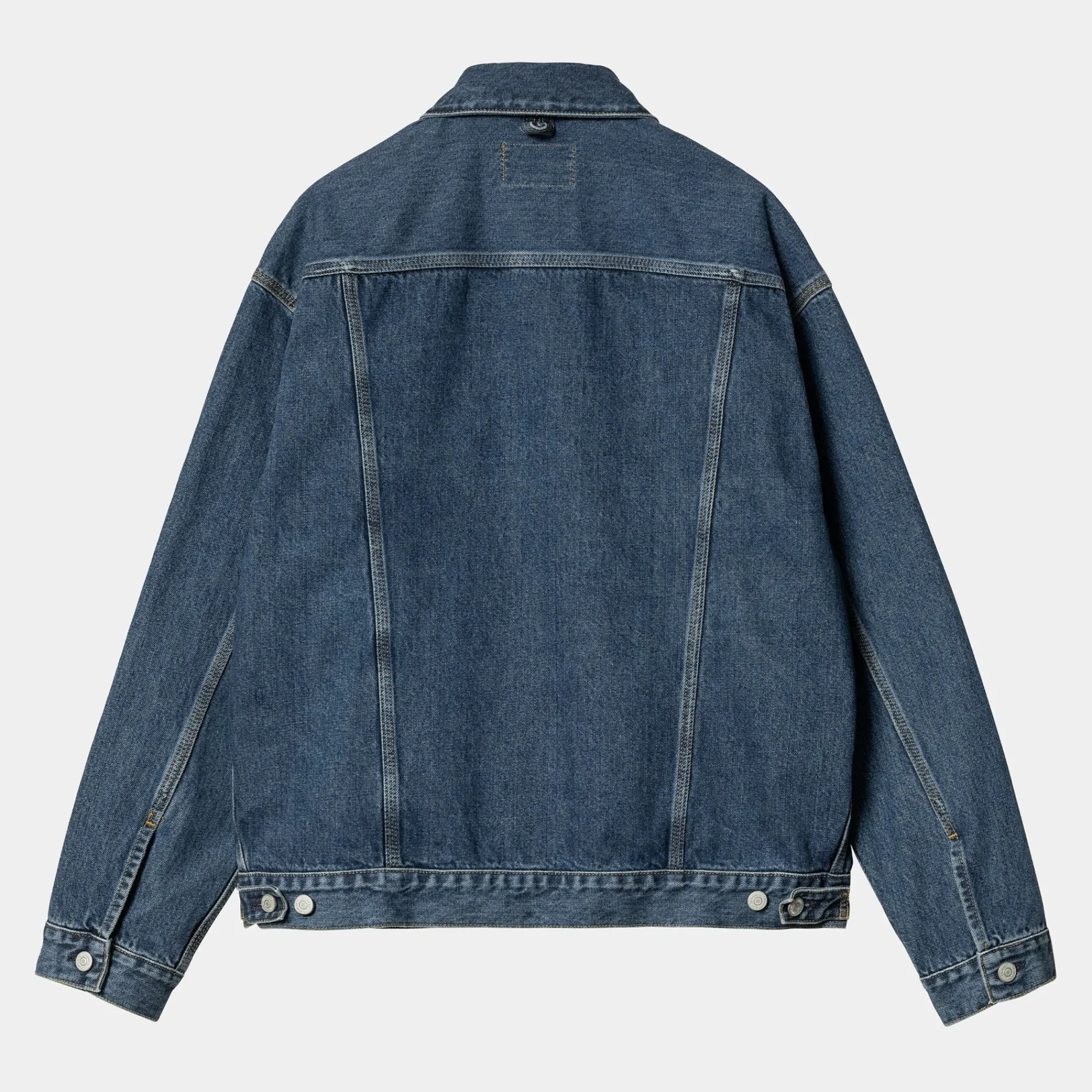 Carhartt WIP Featured>Helston Jacket