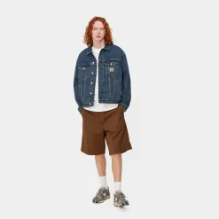 Carhartt WIP Denim><noscript><img width=