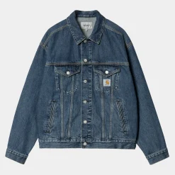 Carhartt WIP Denim><noscript><img width=