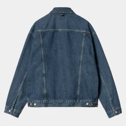 Carhartt WIP Denim><noscript><img width=