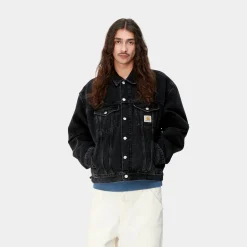 Carhartt WIP Denim><noscript><img width=