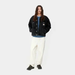 Carhartt WIP Denim><noscript><img width=