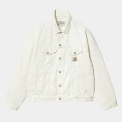 Carhartt WIP Denim><noscript><img width=