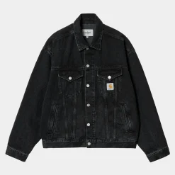 Carhartt WIP Featured><noscript><img width=