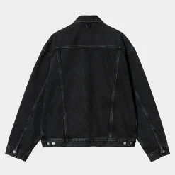 Carhartt WIP Featured><noscript><img width=