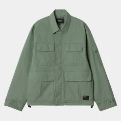 Carhartt WIP Featured><noscript><img width=