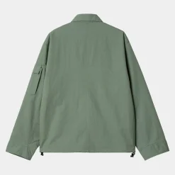 Carhartt WIP Featured><noscript><img width=