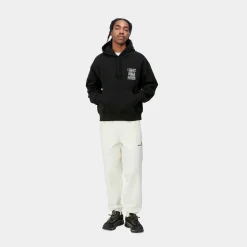 Carhartt WIP Sweats><noscript><img width=
