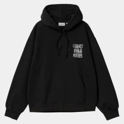 Carhartt WIP Sweats><noscript><img width=
