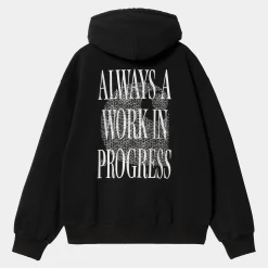 Carhartt WIP Sweats><noscript><img width=