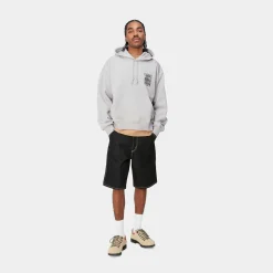 Carhartt WIP Sweats><noscript><img width=