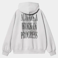 Carhartt WIP Sweats><noscript><img width=