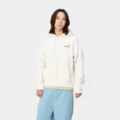 Carhartt WIP Sweats><noscript><img width=