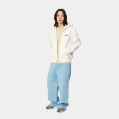Carhartt WIP Sweats><noscript><img width=