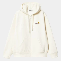 Carhartt WIP Sweats><noscript><img width=