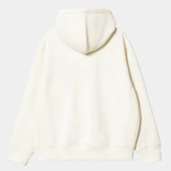 Carhartt WIP Sweats><noscript><img width=