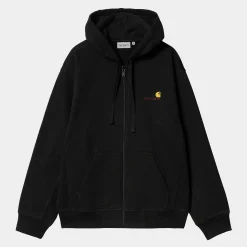 Carhartt WIP Core Products><noscript><img width=